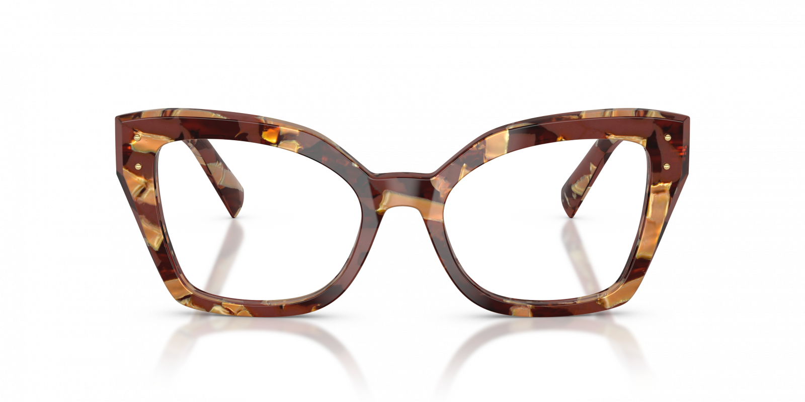 Dolce & Gabbana DG3386 3462  